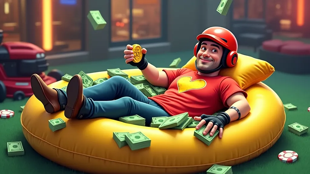 Vegas-heroreview-login