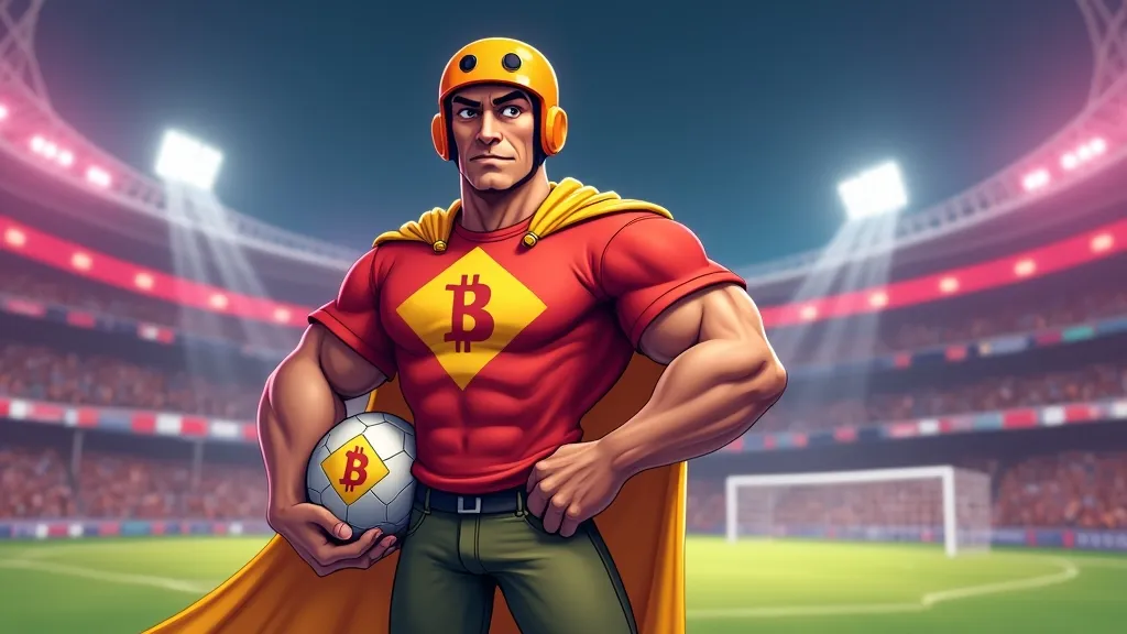 Vegas-heroreview-login