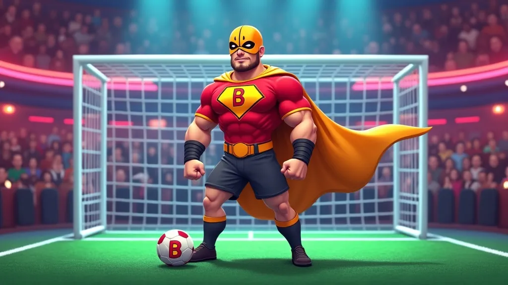 Vegas-heroreview-login