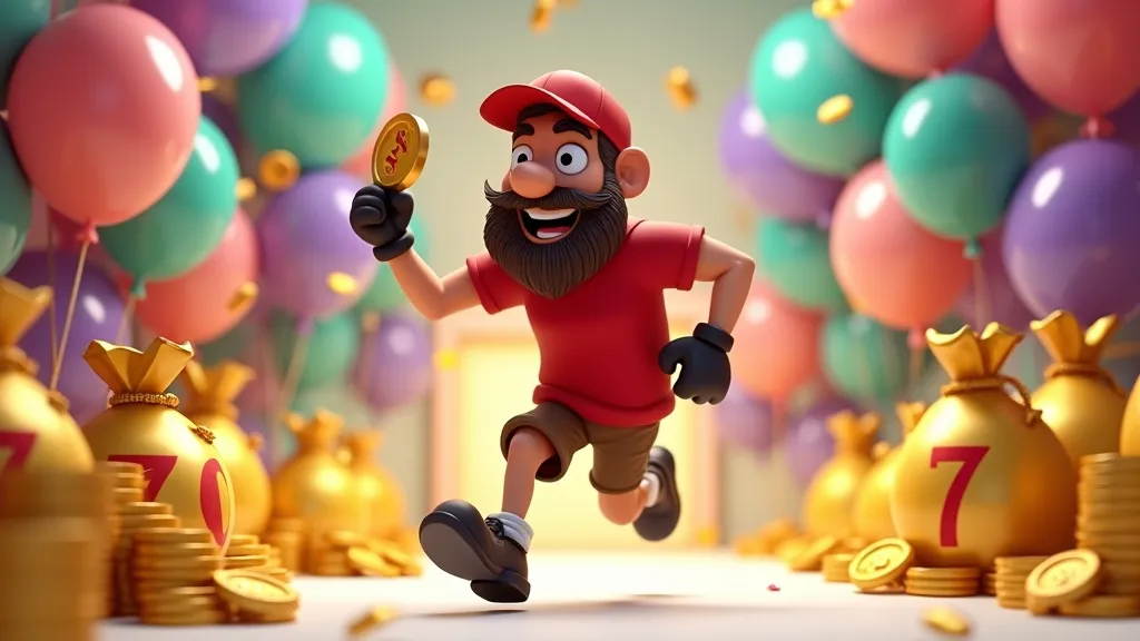 Vegas-heroreview-login