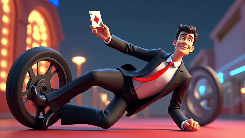 Vegas-heroreview-login