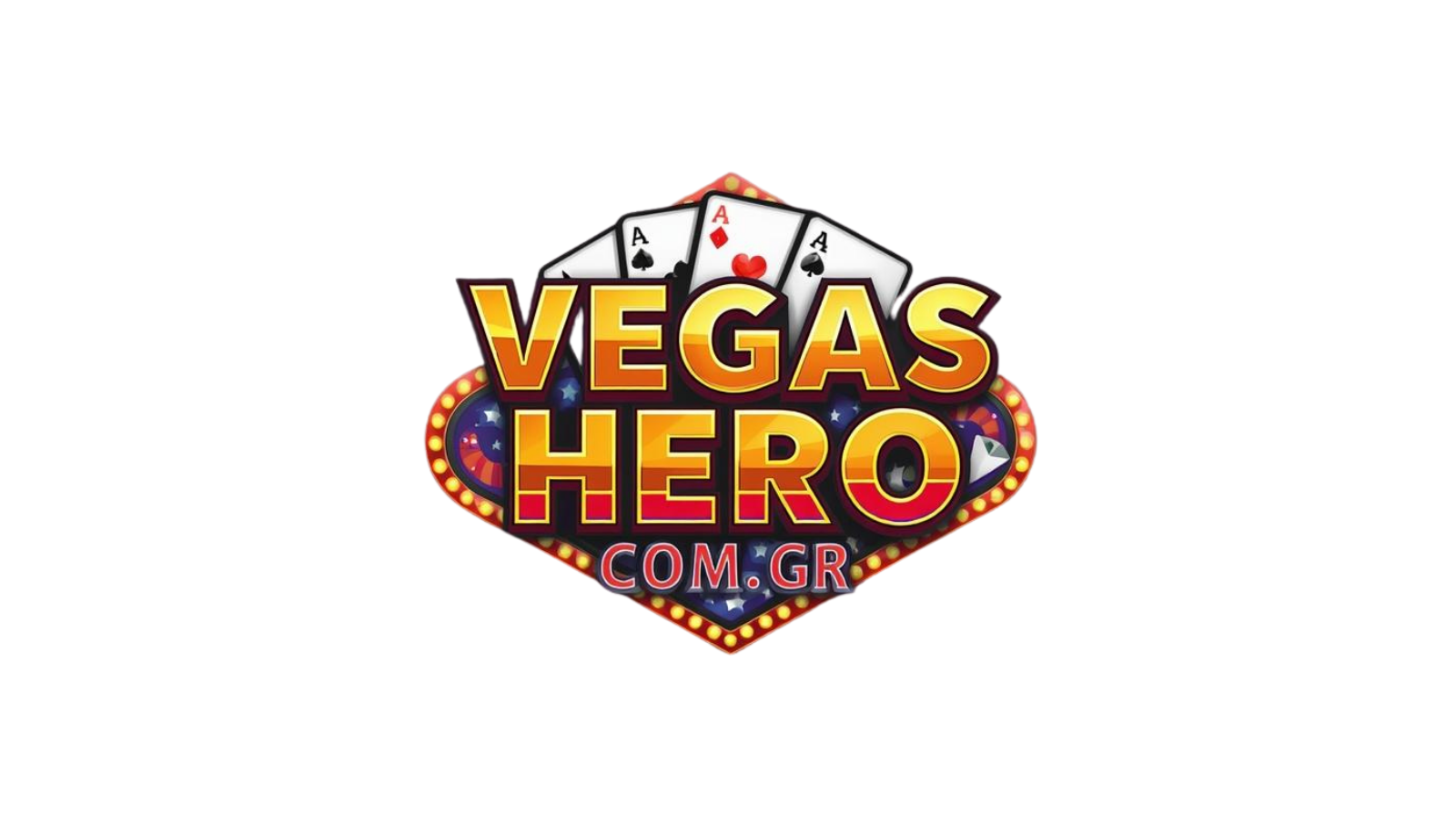 Vegas-heroreview-login Vegas-heroreview-login